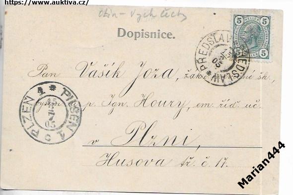 Klikněte pro zvětšení