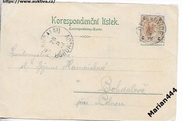 Klikněte pro zvětšení