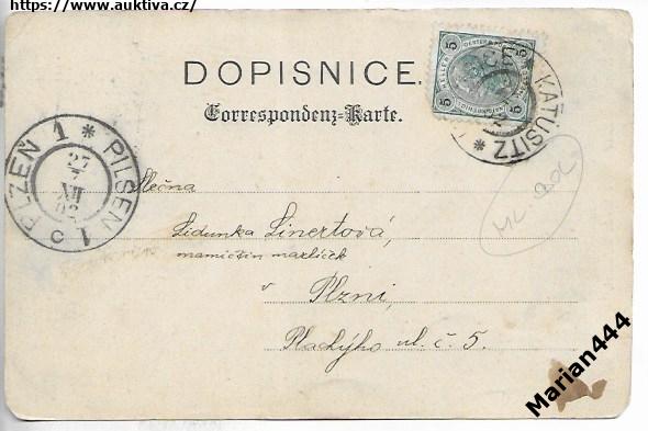 Klikněte pro zvětšení