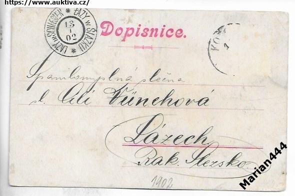 Klikněte pro zvětšení