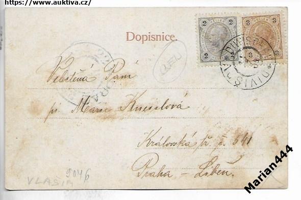 Klikněte pro zvětšení