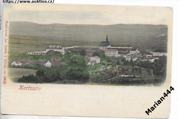 Klikněte pro zvětšení