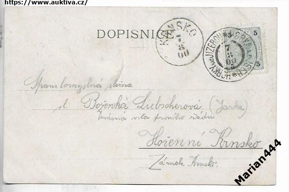 Klikněte pro zvětšení