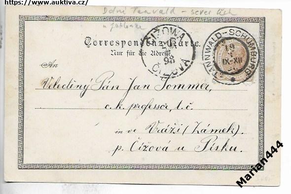 Klikněte pro zvětšení