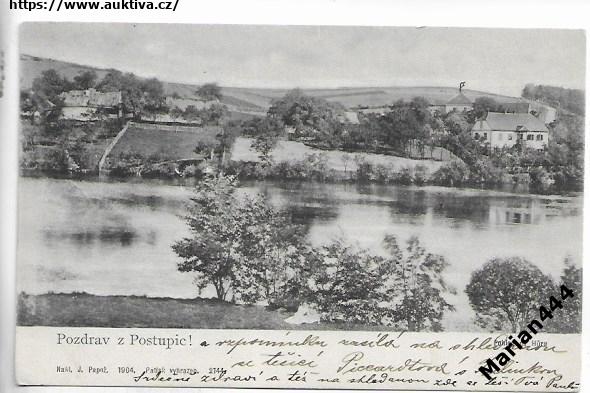 Klikněte pro zvětšení