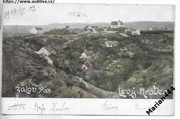 Klikněte pro zvětšení