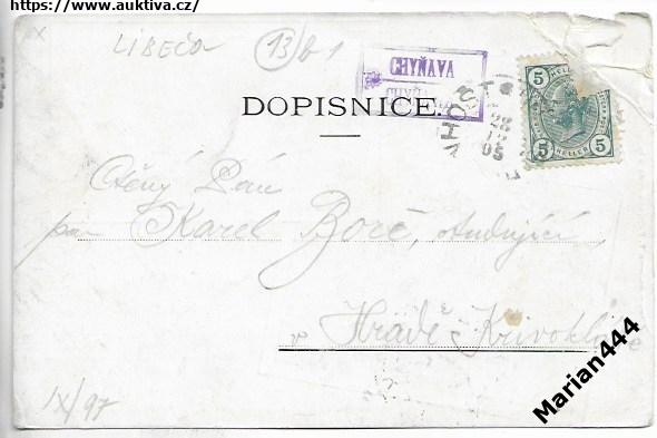 Klikněte pro zvětšení