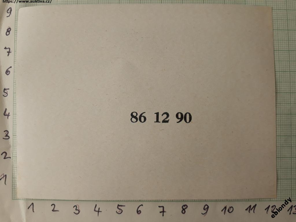 Klikněte pro zvětšení