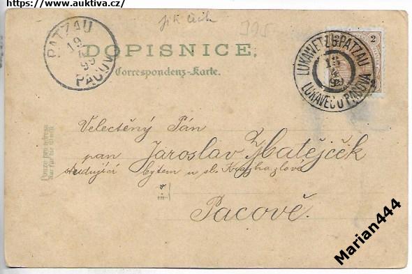 Klikněte pro zvětšení