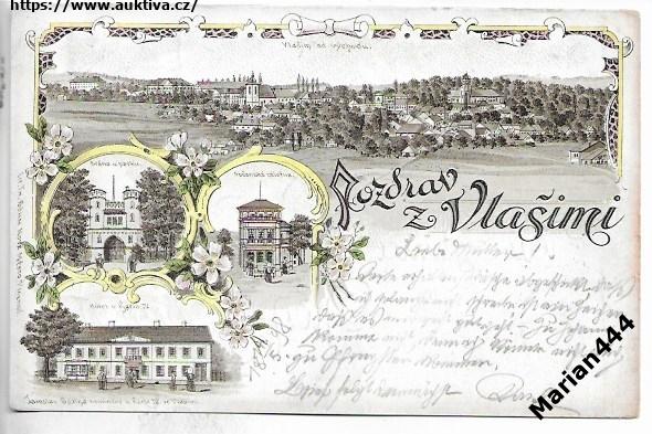 Klikněte pro zvětšení