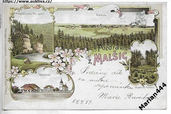 Klikněte pro zvětšení