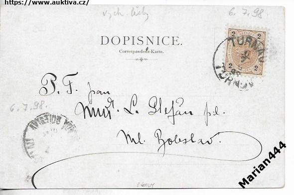 Klikněte pro zvětšení