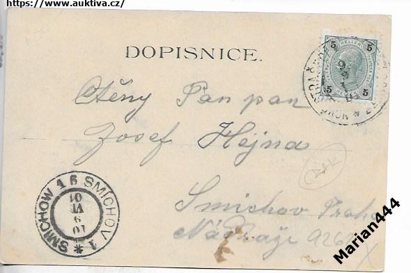 Klikněte pro zvětšení