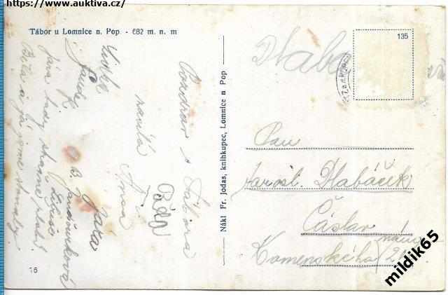 Klikněte pro zvětšení