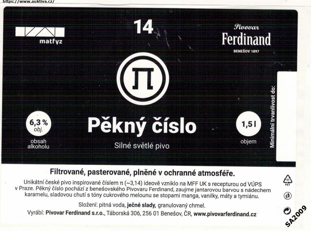 Klikněte pro zvětšení