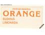 BENEŠOV - ORANGE