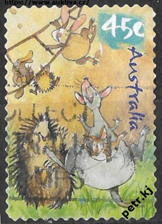 Klikněte pro zvětšení