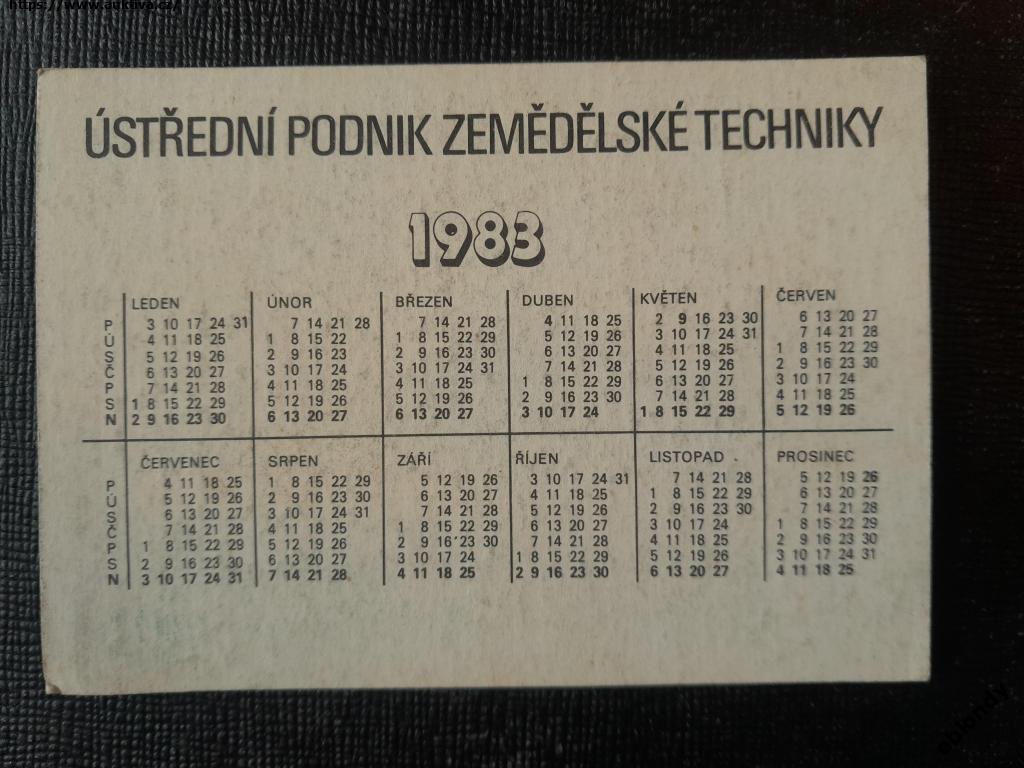 Klikněte pro zvětšení