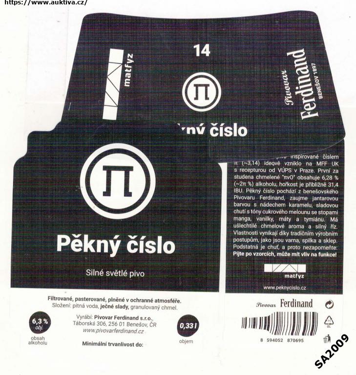 Klikněte pro zvětšení