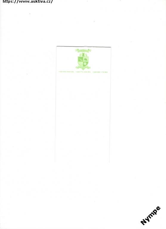 Klikněte pro zvětšení