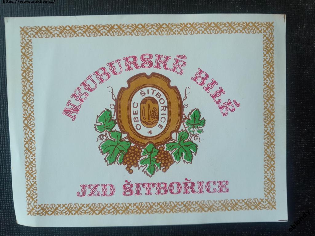 Klikněte pro zvětšení