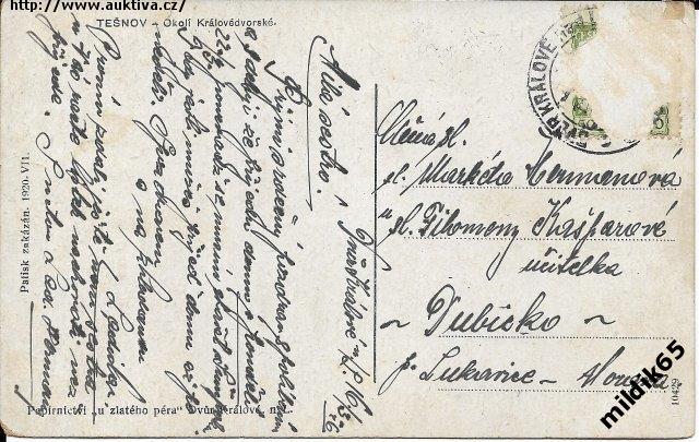 Klikněte pro zvětšení