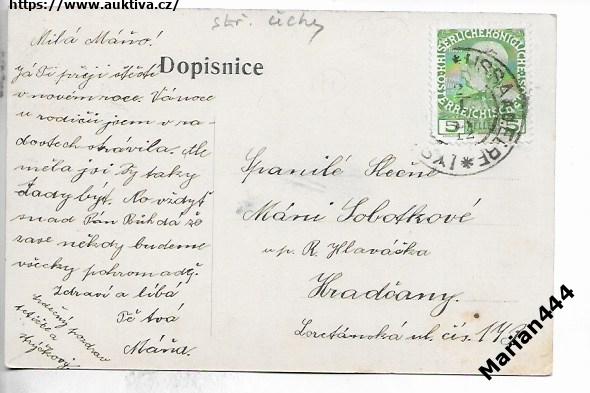 Klikněte pro zvětšení