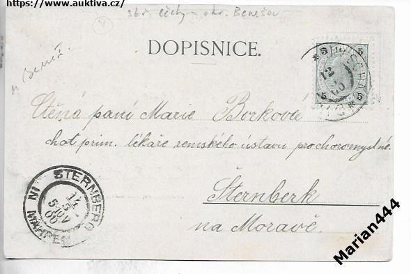 Klikněte pro zvětšení