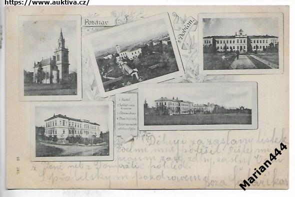 Klikněte pro zvětšení