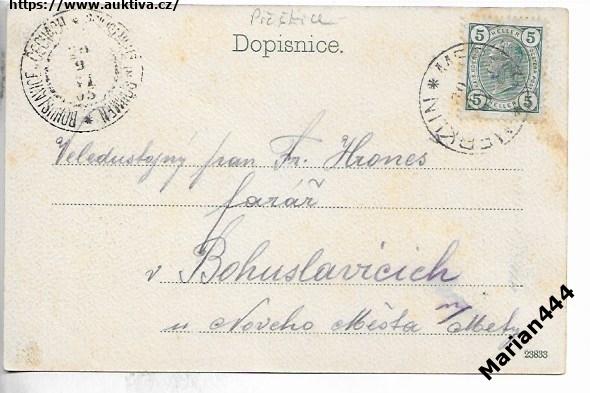 Klikněte pro zvětšení