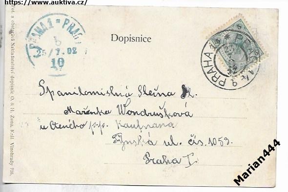 Klikněte pro zvětšení