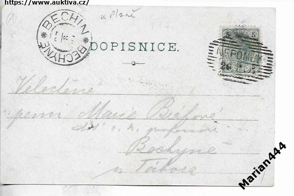 Klikněte pro zvětšení