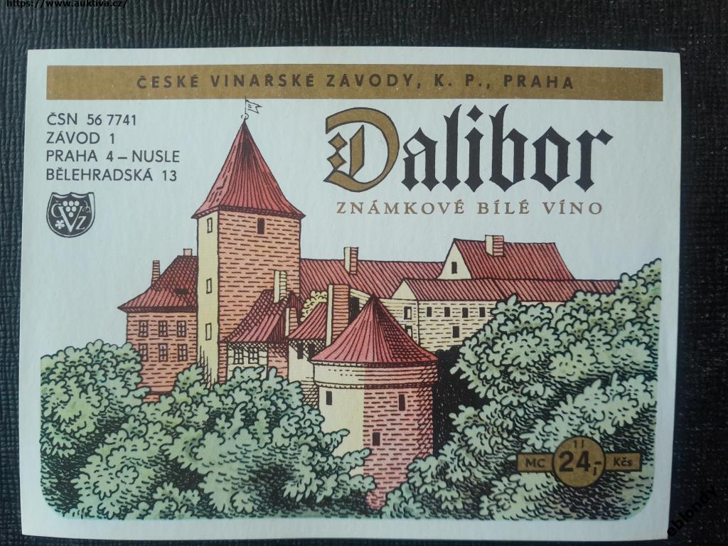 Klikněte pro zvětšení