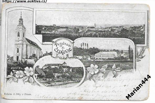 Klikněte pro zvětšení