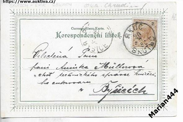 Klikněte pro zvětšení