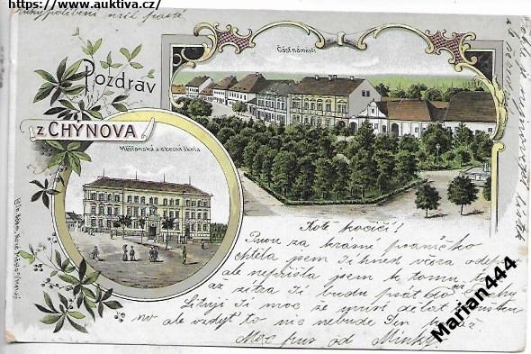 Klikněte pro zvětšení