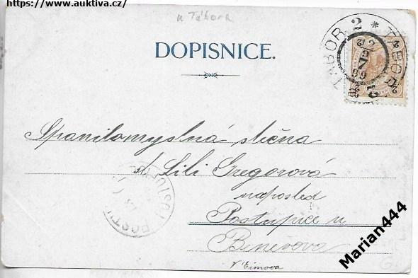 Klikněte pro zvětšení