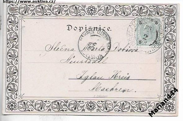 Klikněte pro zvětšení