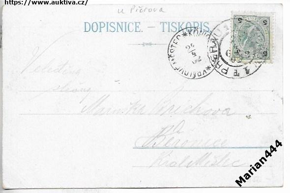 Klikněte pro zvětšení