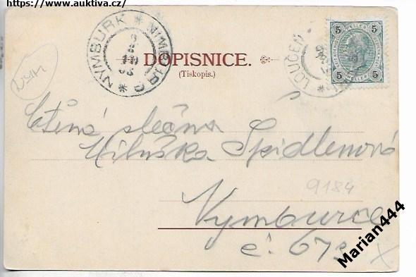 Klikněte pro zvětšení