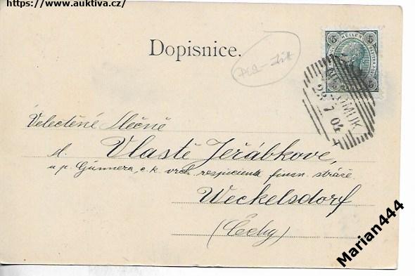 Klikněte pro zvětšení