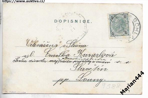 Klikněte pro zvětšení