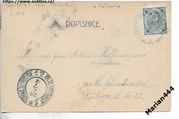 Klikněte pro zvětšení