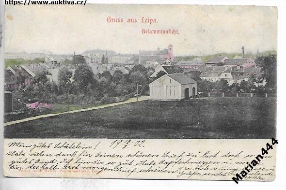 Klikněte pro zvětšení