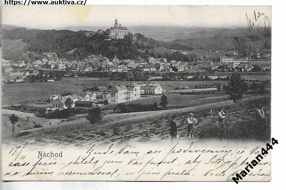 Klikněte pro zvětšení