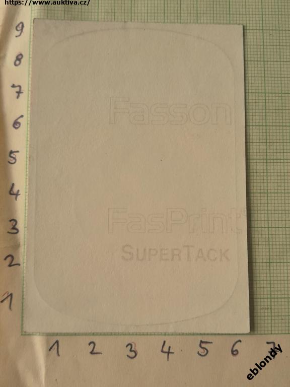 Klikněte pro zvětšení