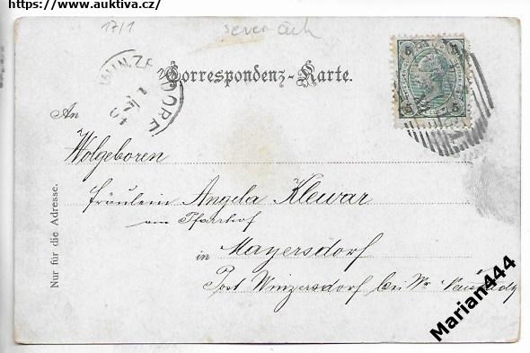 Klikněte pro zvětšení