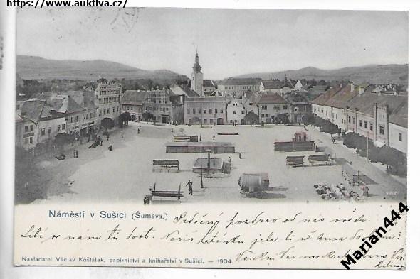 Klikněte pro zvětšení