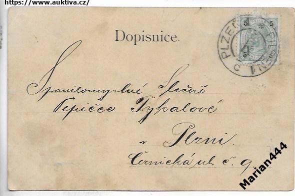 Klikněte pro zvětšení