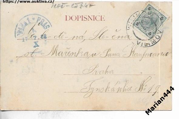 Klikněte pro zvětšení